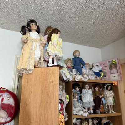 Sale Photo Thumbnail #39