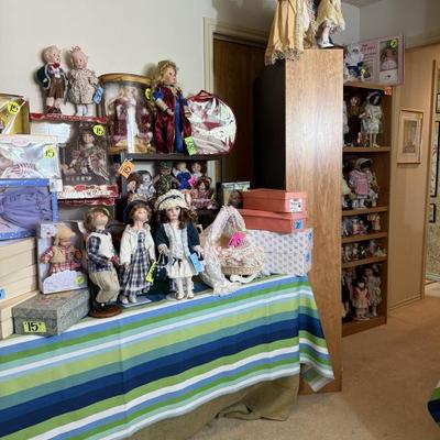 Sale Photo Thumbnail #54