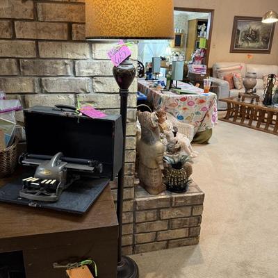 Sale Photo Thumbnail #324