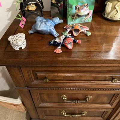 Sale Photo Thumbnail #492