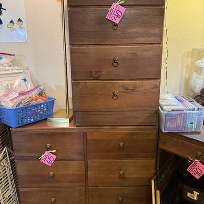 Sale Photo Thumbnail #104