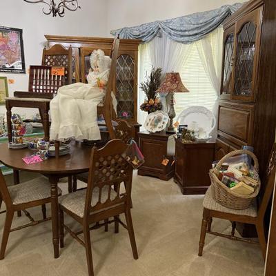 Sale Photo Thumbnail #141
