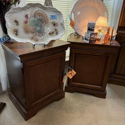 Sale Photo Thumbnail #166