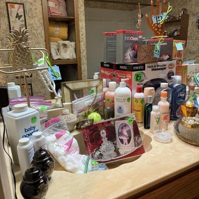 Sale Photo Thumbnail #59