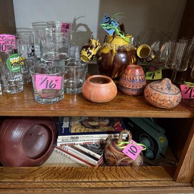 Sale Photo Thumbnail #431