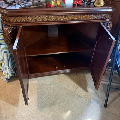 Sale Photo Thumbnail #371