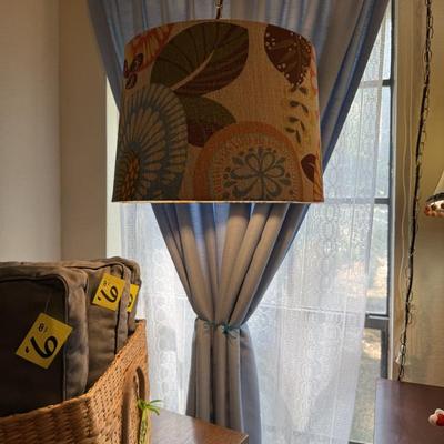 Sale Photo Thumbnail #511