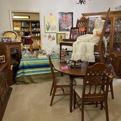 Sale Photo Thumbnail #142