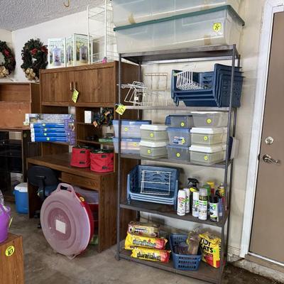 Sale Photo Thumbnail #593