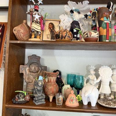Sale Photo Thumbnail #402