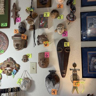 Sale Photo Thumbnail #357