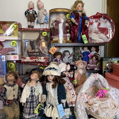 Sale Photo Thumbnail #37