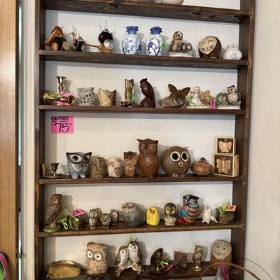 Sale Photo Thumbnail #490