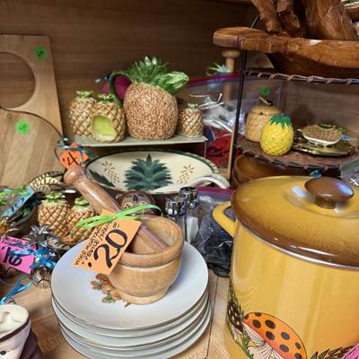 Sale Photo Thumbnail #257
