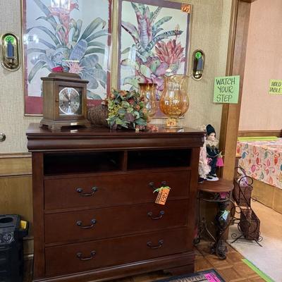 Sale Photo Thumbnail #140