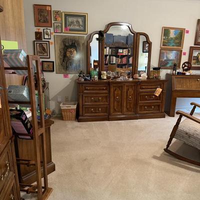 Sale Photo Thumbnail #479