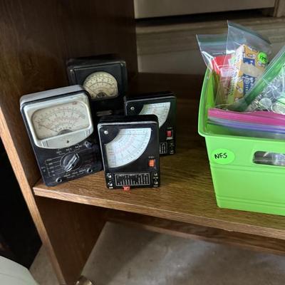Sale Photo Thumbnail #579