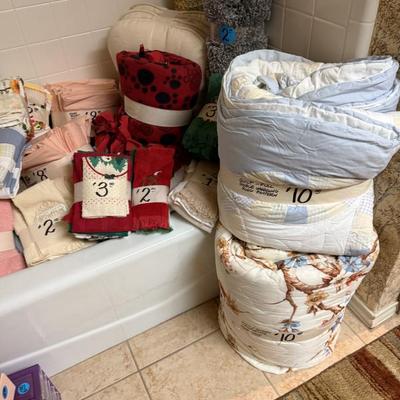 Sale Photo Thumbnail #72