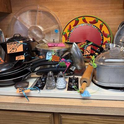 Sale Photo Thumbnail #271