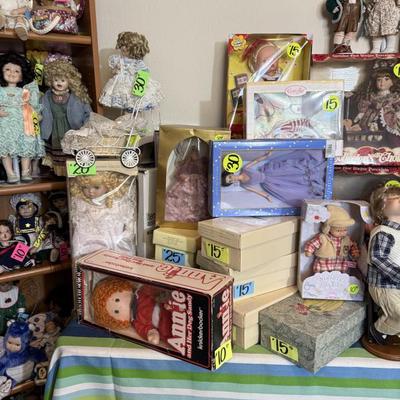 Sale Photo Thumbnail #34