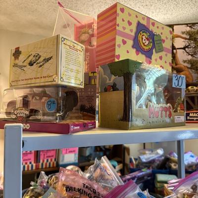 Sale Photo Thumbnail #109