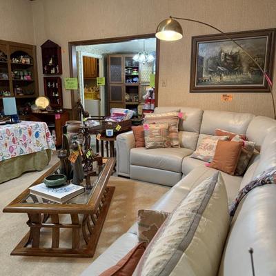 Sale Photo Thumbnail #187