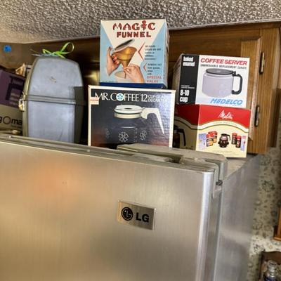 Sale Photo Thumbnail #284