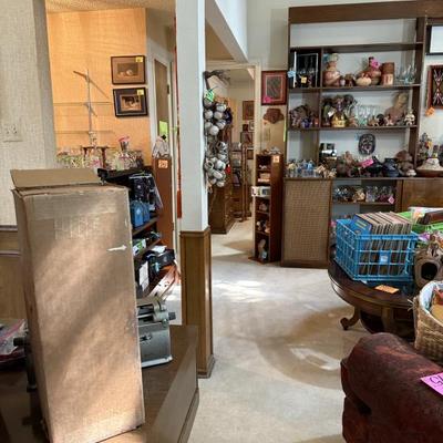 Sale Photo Thumbnail #459