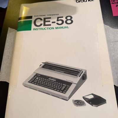 Sale Photo Thumbnail #97