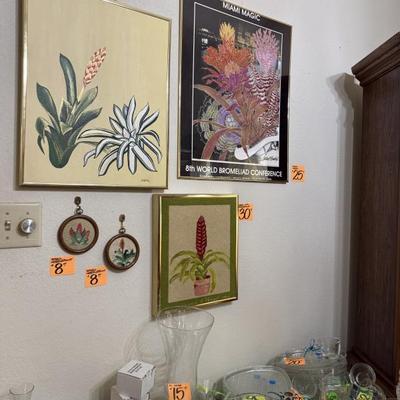 Sale Photo Thumbnail #160