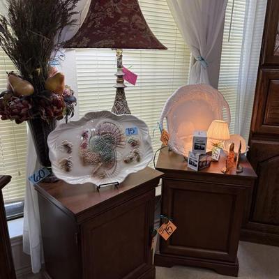Sale Photo Thumbnail #165