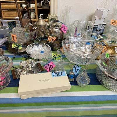 Sale Photo Thumbnail #157