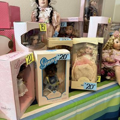 Sale Photo Thumbnail #21