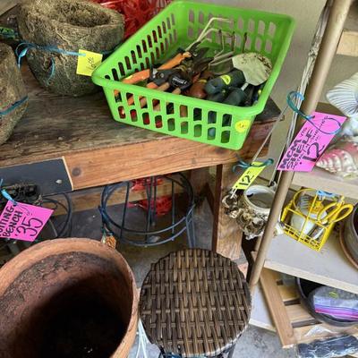 Sale Photo Thumbnail #609