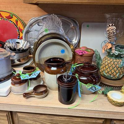 Sale Photo Thumbnail #261