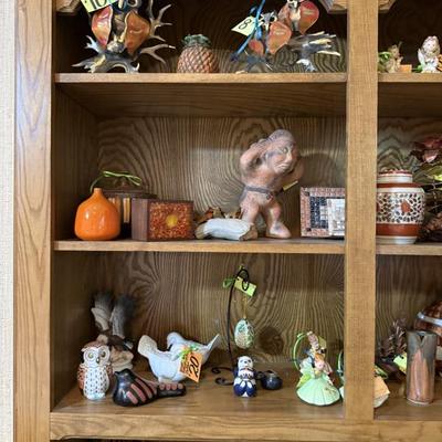 Sale Photo Thumbnail #193