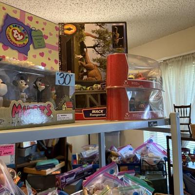 Sale Photo Thumbnail #110