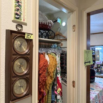 Sale Photo Thumbnail #131