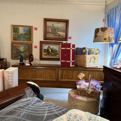 Sale Photo Thumbnail #534