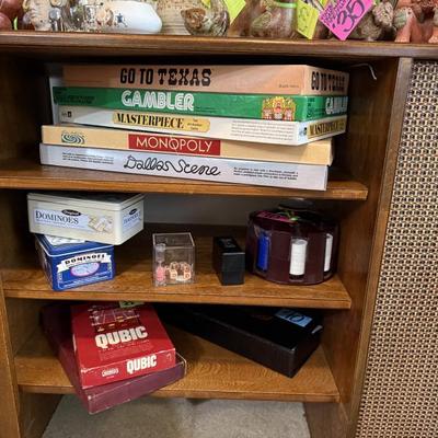 Sale Photo Thumbnail #401