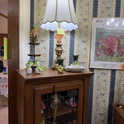 Sale Photo Thumbnail #145