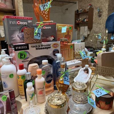 Sale Photo Thumbnail #60