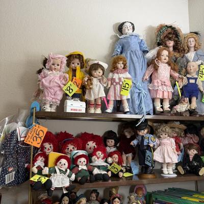 Sale Photo Thumbnail #12