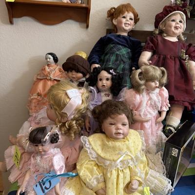 Sale Photo Thumbnail #11