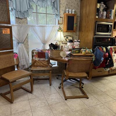 Sale Photo Thumbnail #216