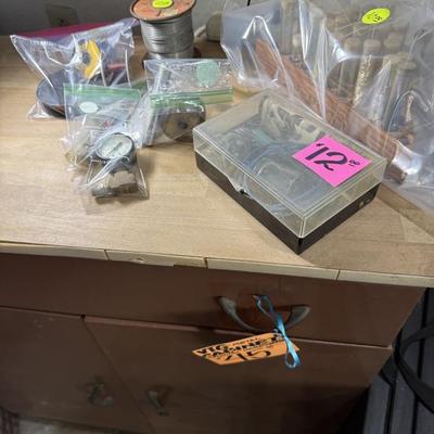 Sale Photo Thumbnail #561