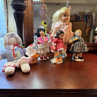Sale Photo Thumbnail #498
