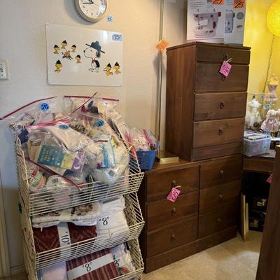 Sale Photo Thumbnail #128