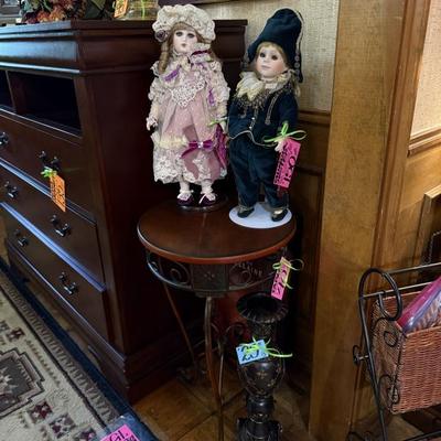 Sale Photo Thumbnail #139