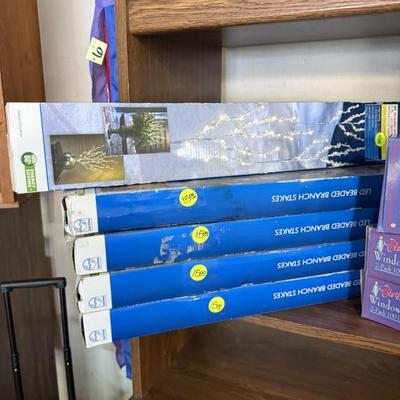 Sale Photo Thumbnail #589